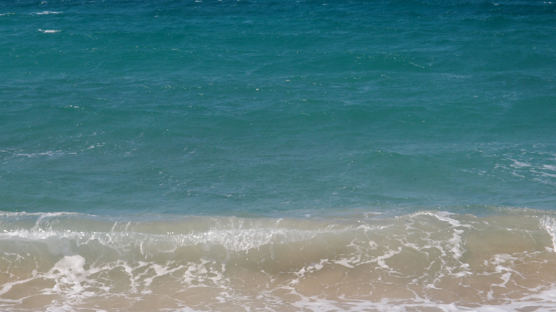 2021-09-05 02 auf Paros (Delfini Beach)